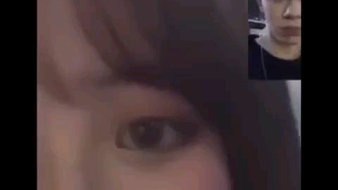 异地恋合集,原谅我是个为爱付出的小傻瓜